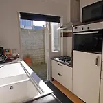 Texelheerlijk 1 *