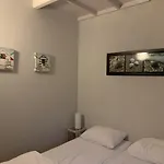 Texelheerlijk 1 Σπίτι διακοπών *