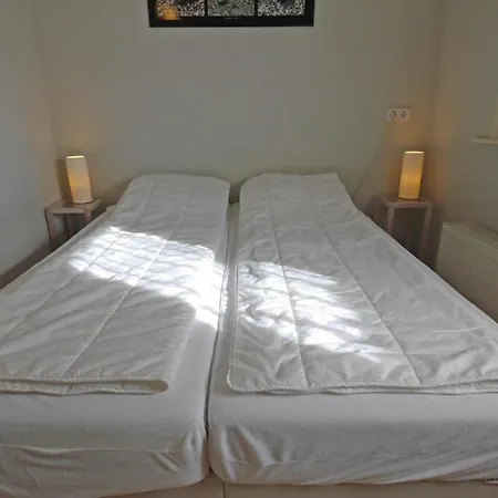 Texelheerlijk 1 De Koog (Texel)