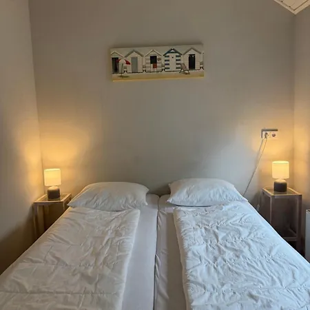 Texelheerlijk 1