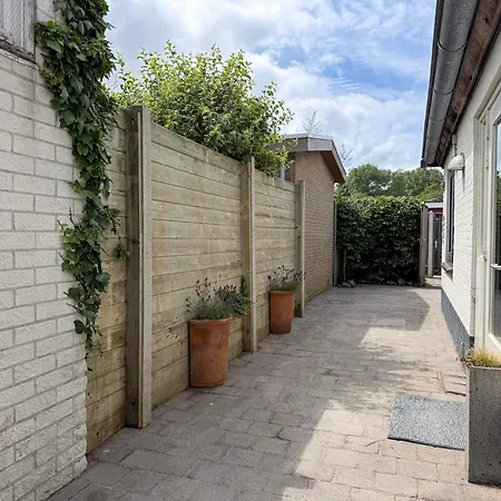 Texelheerlijk 1 De Koog (Texel)