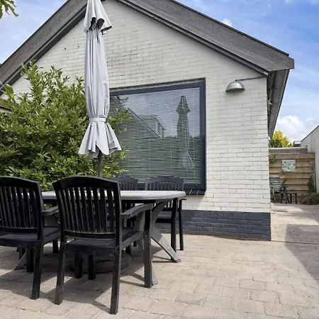 Texelheerlijk 1