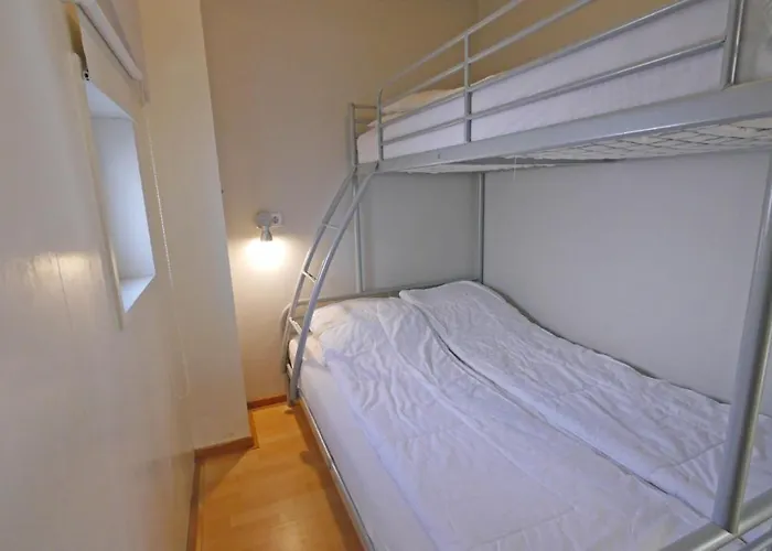 Texelheerlijk 1 דה קוח