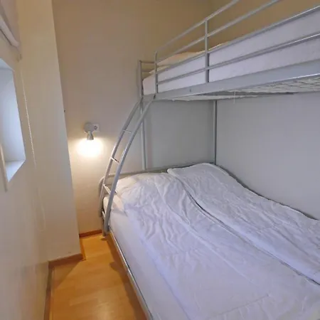 Texelheerlijk 1 De Koog