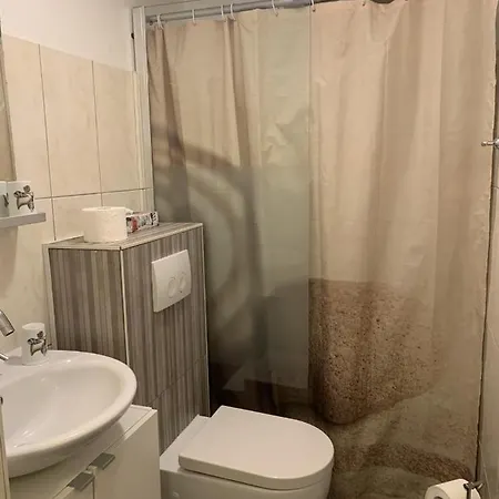 Texelheerlijk 1 Nyaraló De Koog